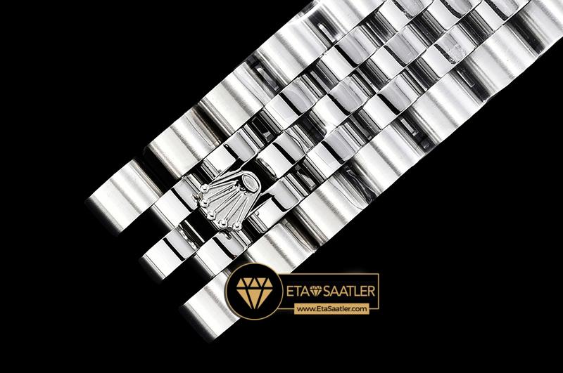 RDJ0307C - DJ 36mm Jub Dome SSSS Wht Roman ARF A3135 17.jpg modelleri RDJ0307C - DJ 36mm Jub Dome SSSS Wht Roman ARF A3135 - 17.jpg